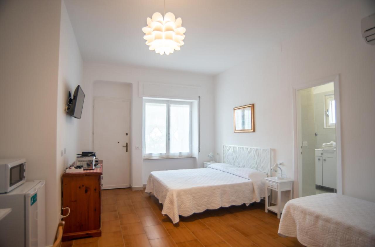 Villa Mori Levanto Dış mekan fotoğraf