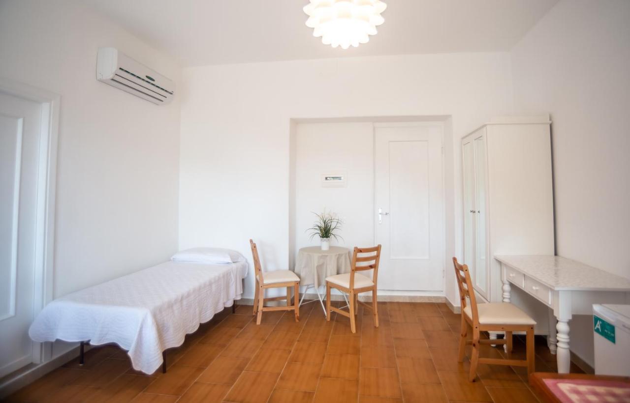 Villa Mori Levanto Dış mekan fotoğraf