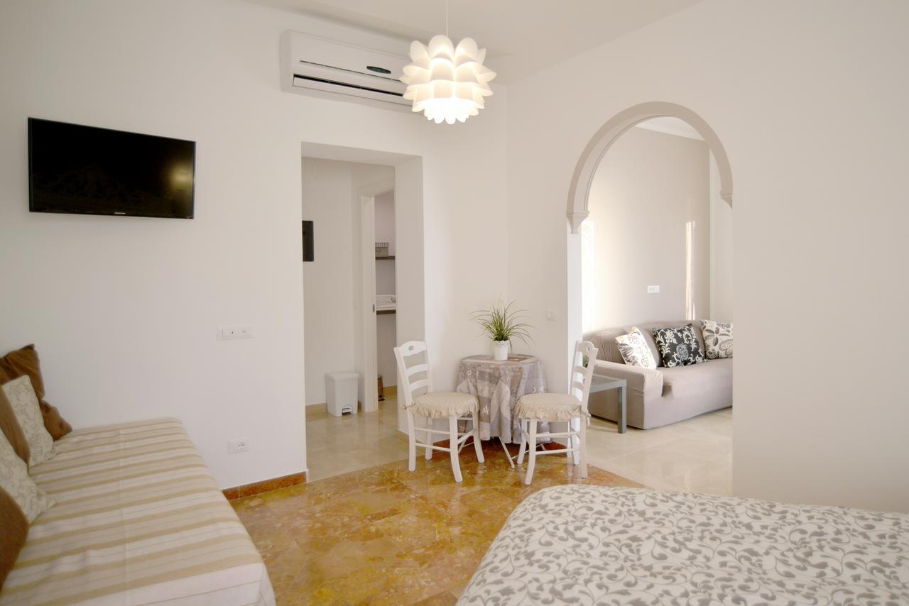 Villa Mori Levanto Dış mekan fotoğraf